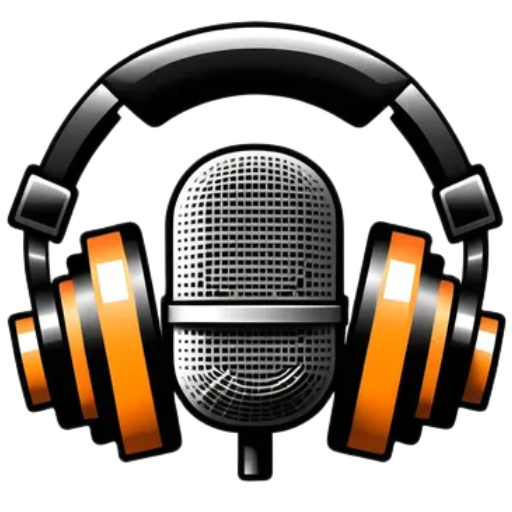 PixelSound HUB logo