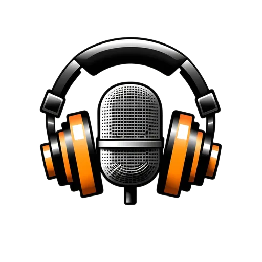 PixelSound HUB logo
